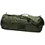 Спортивная сумка Leone AC903 COMMANDO BAG Green 65 л (AC903_Green) - миниатюра 1
