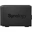 Модуль расширения Synology DX517 - миниатюра 3