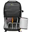 Рюкзак для фотоаппарата Lowepro Fastpack BP250 AW III Black (LP37333-PWW) [156382] - миниатюра 11