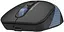 Беспроводная мышь A4Tech Fstyler FB10CS Wireless Ash Blue (FB10CS (Ash Blue)) - миниатюра 5