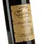 Вино Alianta Vin Vin Casa Pinot Franc червоне сухе 11-13% 0.75 л - мініатюра 5