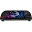 Игровая консоль MSI Claw A1M-3 1 ТБ - миниатюра 2