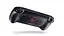 Игровая консоль Acer Nitro Blaze 7 Black (DH.E4JEC.001) - миниатюра 5