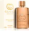 Парфумована вода Gucci Guilty Intense 30 мл - мініатюра 2