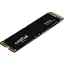 SSD накопитель Crucial P3 Plus 4TB (CT4000P3PSSD8) [99137] - миниатюра 3