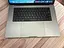 Ноутбук Apple MacBook Pro 16" 2021 M1 MAX/32/512 (DL2F7Q7Q45) Б/в - мініатюра 2
