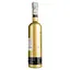 Виски Penderyn Hiraeth 46% 0.7 л - миниатюра 2