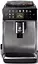 Кавомашина автоматична Saeco GranAroma SM6585/00 - мініатюра 3