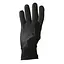 Перчатки CTR Mistral TT Glove Black L (1052-1637 027 L) - миниатюра 2