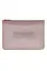 Валіза Samsonite IMAGE 55 см ROSE 55x40x23(26) KQ5*40002 - мініатюра 5