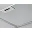 Встраиваемая вытяжка AEG DGE5861HM - миниатюра 3
