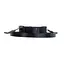 Світильник точковий Brille HDL-M49 LED 3W WW 36-343 - мініатюра 7