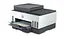 БФП HP Smart Tank 750 + Wi-Fi (6UU47A) - мініатюра 2