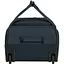 Дорожная Сумка На Колесах American Tourister CITY RACER NAVY 55x35x25 MI9*41001 - миниатюра 3