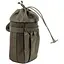 Сумка на руль KasyBag Pocket Pack One hand Dark Green (1106-KB-PP-OH-M-t-b) - миниатюра 1