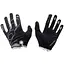 Рукавиці Lynx All-Mountain Black/White S (LYNX-ALLMOUNTBWS) - мініатюра 1