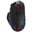 Компьютерная мышь Bloody J95s Black teh0020460 - миниатюра 1