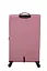Валіза American Tourister SUMMERRIDE LILAS PINK 80x48x30(33) 80 см ME7*81006 - мініатюра 3