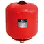 Розширювальний бак Sprut VT 12 - мініатюра 1