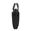 Сумка для ноутбука Rivacase 15.6" Grey (8731) (8731 (Grey)) - миниатюра 11