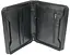 Деловая папка мужская Exclusive 35х26х4 см acs0017965 - миниатюра 3