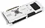 Видеокарта ASUS AMD Radeon RX 9070 XT 16GB Prime OC WHITE (PRIME-RX9070XT-O16G-WHITE) (GDDR6, 256 bit, PCI-E v5.0 x16) - миниатюра 5
