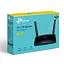 Бездротовий маршрутизатор TP-Link Archer MR150 - мініатюра 4
