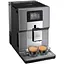 Кавомашина Krups Intuition Preference (EA875E10) - мініатюра 3
