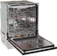 Посудомоечная машина Gorenje GV16D5 (DW50.1) (7094139) - миниатюра 7