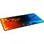 Игровая поверхность GamePro MP275H [128841] - миниатюра 4