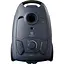 Порохотяг ELECTROLUX EB51C2DB - мініатюра 4