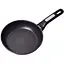 Сковорода с антипригарным покрытием ILAG Kamille 20 см 000269503 - миниатюра 1