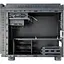 Корпус Chieftec Gaming Cube CI-01B (CI-01B-OP) [135086] - миниатюра 4