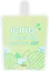 Тканевая маска для лица A'pieu Icing Sweet Bar Sheet Mask Melon с экстрактом дыни, 21 г - миниатюра 4