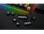Клавиатура игровая механическая с подсветкой Cougar Puri PIX Mini RGB USB Black Eng/Укр - миниатюра 10