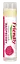 Бальзам для губ Raspberry (малина) 4.25 гр Friendly organic - мініатюра 1