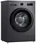 Стиральная машина LG F2Y1WS6J автоматическая (7093803) - миниатюра 8