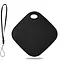 Трекер RSH GPS Google's Find Hub Certified Google Tag для Android Finder - мініатюра 1