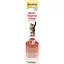 Уцінка. Паста для котів GimCat Every Day Multi-Vitamin Extra 200 г   - мініатюра 1
