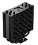 Кулер для процессора PcCooler RT400 ARGB BK (RT400 ARGB BK) - миниатюра 6