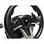 Ігрове кермо Hori для Xbox One/X/S/PC Racing Wheel Overdrive (AB04-001U) - мініатюра 6