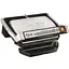Електрогриль Tefal GC 716 D12 (00000018559) - мініатюра 2