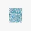 Мультиповязка Buff Polar Reversible Turquoise (1033-BU 130124.789.10.00) - миниатюра 2