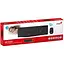 Комплект клавиатуры и мыши GENIUS KM-8206S 31340017404 - миниатюра 4
