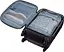 Валіза на колесах Thule Subterra 2 Carry-On Spinner Black 3205046 - мініатюра 6