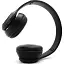 Гарнитура Media-Tech Epsilion BT MT3591 FM/MP3 Bluetooth+35 мм Black - миниатюра 5