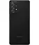Смартфон Samsung Galaxy A52 4/128GB Black Refurbished - миниатюра 3