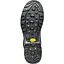 Ботинки Scarpa Moraine Plus Mid GTX 46 Charcoal/Sulphur Green (1004-63050-201-1-46) - миниатюра 5