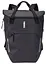 Велосипедный рюкзак Thule Shield Backpack 23L с InLock (Black) 3205480 (TH 3205480) - миниатюра 12