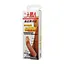 Насадка на пеніс SILICONE SLEEVE Baile BI-026206 99101 - мініатюра 7